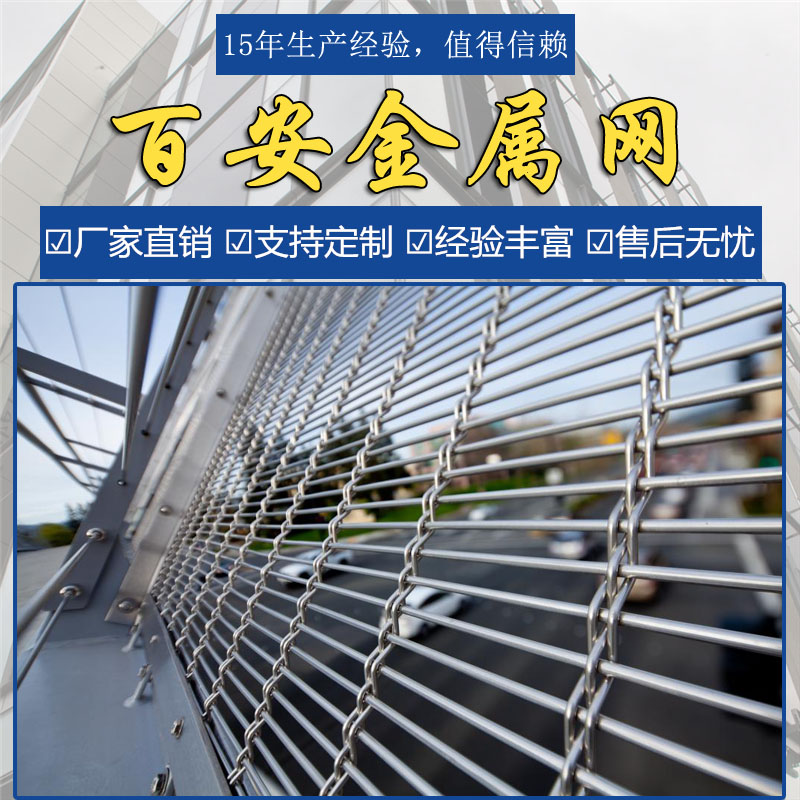 黄色网站app软件下载安装免费版黄色软件大全网.jpg