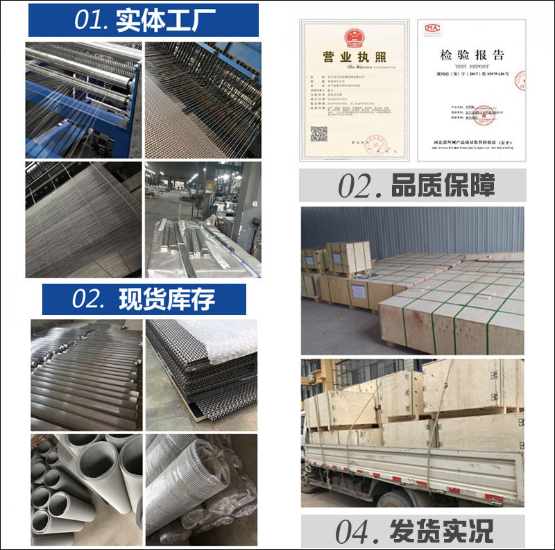 黄色网站app软件下载安装免费版黄色软件大全装饰网.jpg