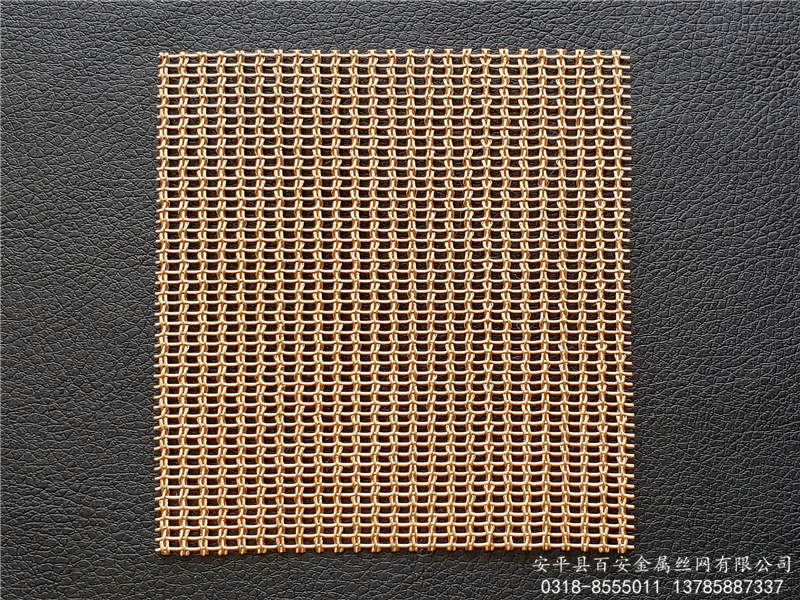 磷铜黄色软件大全丝网.jpg