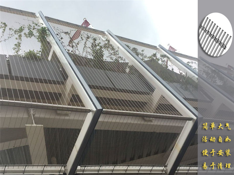 墙面装饰黄色软件大全网.jpg